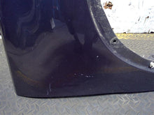 Load image into Gallery viewer, FRONT FENDER Volkswagen Tiguan 12 13 14 15 16 17 Right - 1360730
