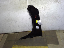 Load image into Gallery viewer, FRONT FENDER Volkswagen Tiguan 12 13 14 15 16 17 Right - 1360730
