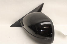 Load image into Gallery viewer, SIDE VIEW DOOR MIRROR Kia Soul 2020 20 Left - 1360824
