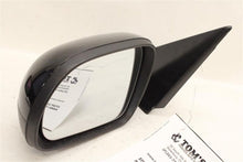 Load image into Gallery viewer, SIDE VIEW DOOR MIRROR Kia Soul 2020 20 Left - 1360824
