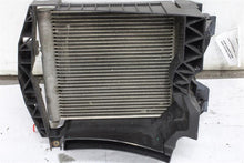 Load image into Gallery viewer, RADIATOR Discovery Range Rover Range Rover Sport 2013-2019 - 1360843
