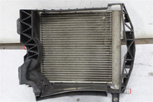 Load image into Gallery viewer, RADIATOR Discovery Range Rover Range Rover Sport 2013-2019 - 1360844
