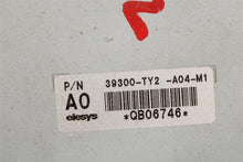 Load image into Gallery viewer, Computer Acura RLX 2014 - 1360849
