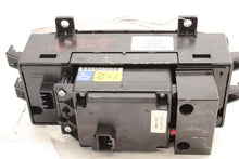 Load image into Gallery viewer, DASH CONSOLE SWITCH Acura RLX 2014 14 - 1360853
