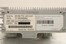 Load image into Gallery viewer, RADIO Acura RLX 2014 14 2015 15 2016 16 - 1360883
