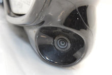Load image into Gallery viewer, SIDE VIEW DOOR MIRROR Honda Pilot 2016 16 Left - 1360885
