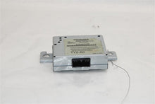 Load image into Gallery viewer, BODY CONTROL MODULE BCM COMPUTER Acura RLX 14 15 16 17 - 1360886
