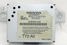 Load image into Gallery viewer, BODY CONTROL MODULE BCM COMPUTER Acura RLX 14 15 16 17 - 1360886
