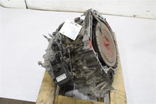 Load image into Gallery viewer, TRANSMISSION Honda Civic 16 17 18 19 20 VIN 2 - 1360894
