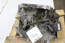 Load image into Gallery viewer, TRANSMISSION Honda Civic 16 17 18 19 20 VIN 2 - 1360894

