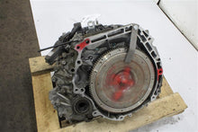 Load image into Gallery viewer, TRANSMISSION Honda Civic 16 17 18 19 20 VIN 2 - 1360894
