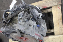 Load image into Gallery viewer, TRANSMISSION Honda Civic 16 17 18 19 20 VIN 2 - 1360894
