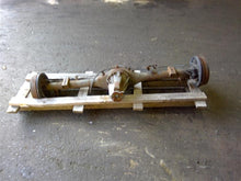 Load image into Gallery viewer, REAR AXLE ASSEMBLY Tacoma 05 06 07 08 09 10 11 12 13 14 15 - 1360895
