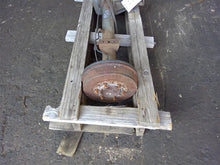 Load image into Gallery viewer, REAR AXLE ASSEMBLY Tacoma 05 06 07 08 09 10 11 12 13 14 15 - 1360895
