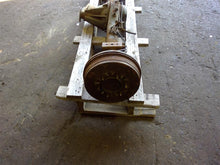 Load image into Gallery viewer, REAR AXLE ASSEMBLY Tacoma 05 06 07 08 09 10 11 12 13 14 15 - 1360895
