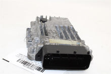 Load image into Gallery viewer, ECU ECM COMPUTER Equus Genesis K900 12 13 14 15 16 - 1360904
