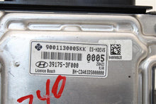 Load image into Gallery viewer, ECU ECM COMPUTER Equus Genesis K900 12 13 14 15 16 - 1360904
