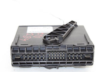 Load image into Gallery viewer, BODY CONTROL MODULE BCM COMPUTER Hyundai Equus 14 15 16 - 1360911
