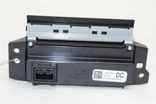 Load image into Gallery viewer, RADIO Land Rover Range Rover Sport 2014 14 2015 15 Left - 1360912
