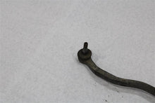 Load image into Gallery viewer, 2011-2016 Countryman Paceman STEERING GEAR RACK AND PINION - 1360913
