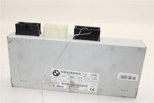 Load image into Gallery viewer, BODY CONTROL MODULE BCM COMPUTER 528i 535i 535i Gt 550i 550i Gt 09-16 - 1360931
