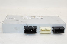 Load image into Gallery viewer, BODY CONTROL MODULE BCM COMPUTER 528i 535i 535i Gt 550i 550i Gt 09-16 - 1360931
