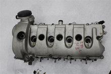 Load image into Gallery viewer, CYLINDER HEAD Porsche Cayenne 2003 03 2004 04 2005 05 06 Left - 1360942
