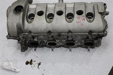 Load image into Gallery viewer, CYLINDER HEAD Porsche Cayenne 2003 03 2004 04 2005 05 06 Left - 1360942
