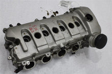 Load image into Gallery viewer, CYLINDER HEAD Porsche Cayenne 2003 03 2004 04 2005 05 06 Left - 1360942
