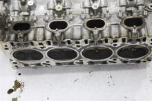 Load image into Gallery viewer, CYLINDER HEAD Porsche Cayenne 2003 03 2004 04 2005 05 06 Left - 1360942
