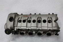 Load image into Gallery viewer, CYLINDER HEAD Porsche Cayenne 2003 03 2004 04 2005 05 2006 06 Right - 1360943

