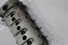 Load image into Gallery viewer, CYLINDER HEAD Porsche Cayenne 2003 03 2004 04 2005 05 2006 06 Right - 1360943
