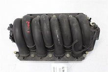 Load image into Gallery viewer, INTAKE MANIFOLD Porsche Cayenne 2003 03 2004 04 2005 05 2006 06 4.5L - 1360944
