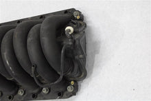 Load image into Gallery viewer, INTAKE MANIFOLD Porsche Cayenne 2003 03 2004 04 2005 05 2006 06 4.5L - 1360944
