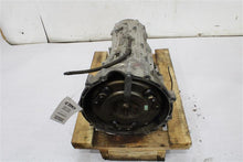 Load image into Gallery viewer, AUTOMATIC TRANSMISSION Porsche Cayenne 2003 03 2004 04 - 1360949
