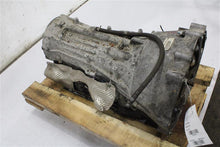 Load image into Gallery viewer, AUTOMATIC TRANSMISSION Porsche Cayenne 2003 03 2004 04 - 1360949
