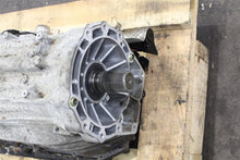 Load image into Gallery viewer, AUTOMATIC TRANSMISSION Porsche Cayenne 2003 03 2004 04 - 1360949
