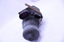 Load image into Gallery viewer, TRANSFER CASE ACTUATOR MOTOR Cayenne 03 04 05 06 07 08 09 10 - 1360954
