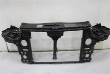 Load image into Gallery viewer, RADIATOR CORE SUPPORT Porsche Cayenne 03 04 05 06 07 08 09 10 - 1360964
