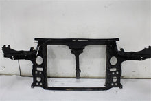 Load image into Gallery viewer, RADIATOR CORE SUPPORT Porsche Cayenne 03 04 05 06 07 08 09 10 - 1360964
