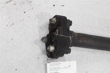 Load image into Gallery viewer, REAR DRIVE SHAFT Cayenne 2003 03 2004 04 2005 05 06 07 08 - 1360967
