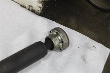 Load image into Gallery viewer, REAR DRIVE SHAFT Cayenne 2003 03 2004 04 2005 05 06 07 08 - 1360967
