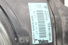 Load image into Gallery viewer, HEADLIGHT LAMP ASSEMBLY Porsche Cayenne 03 04 05 06 Left - 1360972
