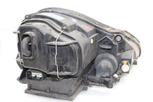 Load image into Gallery viewer, HEADLIGHT LAMP ASSEMBLY Porsche Cayenne 03 04 05 06 Left - 1360972
