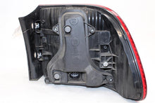 Load image into Gallery viewer, TAIL LIGHT LAMP ASSEMBLY Porsche Cayenne 03 04 05 06 Left - 1360986
