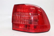 Load image into Gallery viewer, TAIL LIGHT LAMP ASSEMBLY Porsche Cayenne 03 04 05 06 Right - 1360990
