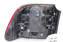 Load image into Gallery viewer, TAIL LIGHT LAMP ASSEMBLY Porsche Cayenne 03 04 05 06 Right - 1360990
