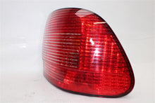 Load image into Gallery viewer, TAIL LIGHT LAMP ASSEMBLY Porsche Cayenne 03 04 05 06 Right - 1360990

