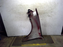Load image into Gallery viewer, FENDER Porsche Cayenne 2003 03 2004 04 2005 05 2006 06 Right - 1361000
