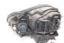 Load image into Gallery viewer, HEADLIGHT LAMP ASSEMBLY Porsche Cayenne 03 04 05 06 Right - 1361003
